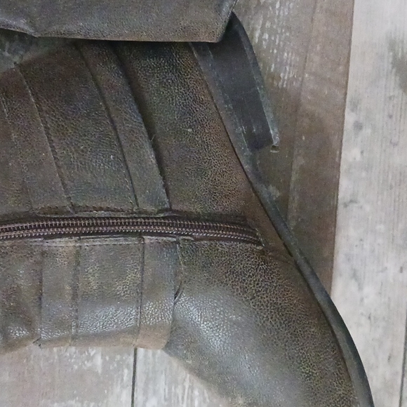 🖤SALE🖤BOOTS - Picture 3 of 7